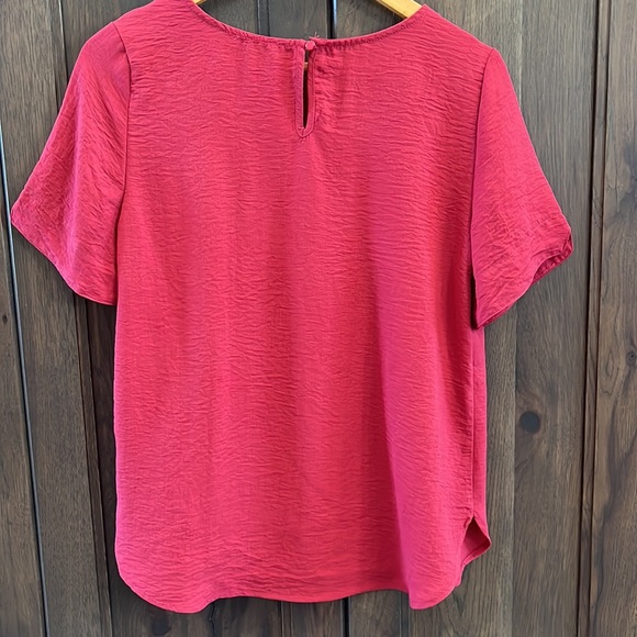 Ricki’s size small shirt. Never worn! - Picture 2 of 5